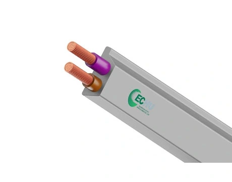 Cable Bus Data