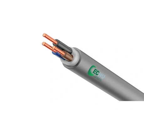 GB Cable Standart