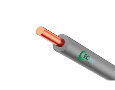 Cable Construktin