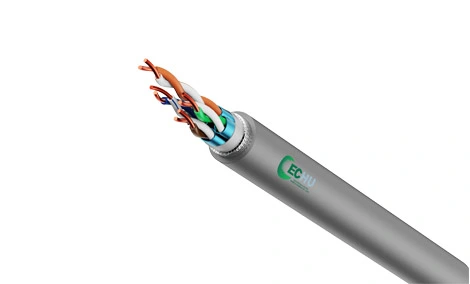 CAT6A Cable ETHERNET