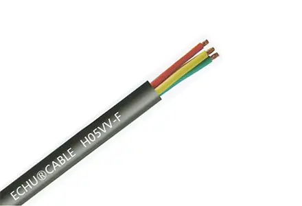 Cable Dir