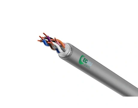Cable Computer