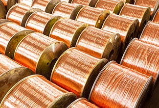 Piyé béda - béda Gusti Allah nggunakké Gubu VS Aluminium?