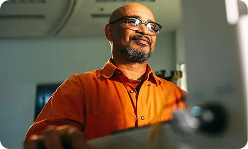 Kutulan
