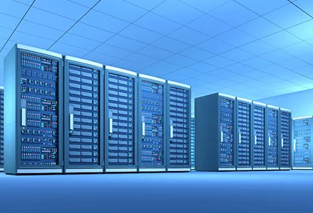 Cable Komunikasi Data