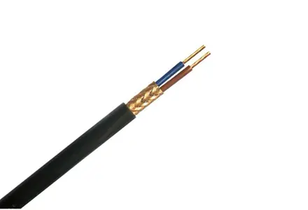 Wire Cable Keseri