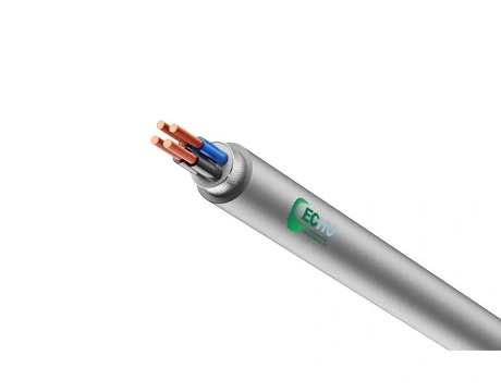 Cable Control