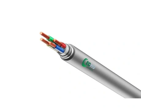Cable Minan