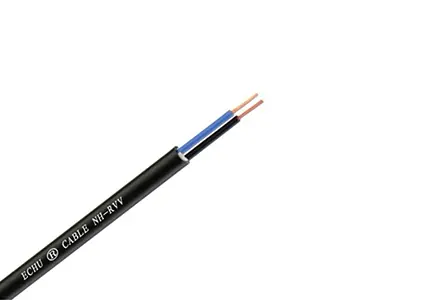Cables Performant