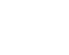 Aplikasin