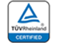 TÜV Rheinland