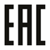 Mark Conformity Eurasia