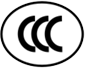 Certifikasi CCC Cia
