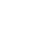 COllaborat