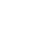 HIsan