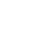 UPwardName