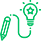 Undo-