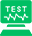 Utang