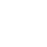 Conduks