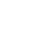 Insulasin