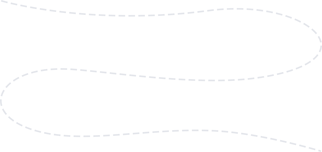 Proyektasi Customization General Cable