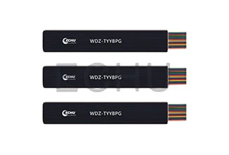 Piyé Cables LSZH lan Panjenengan?