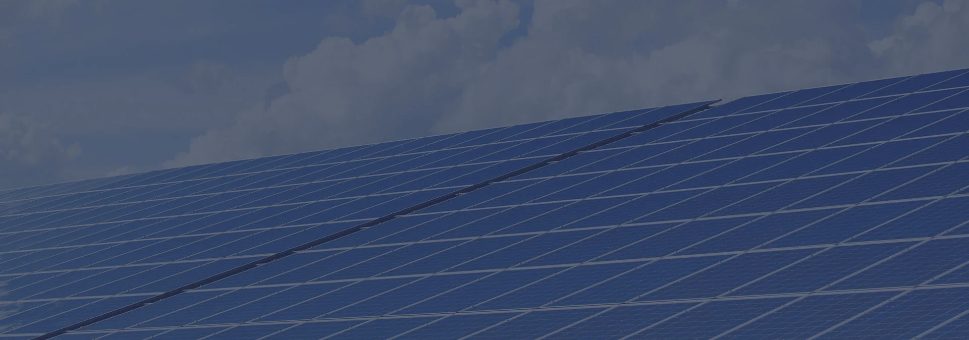 Kabayé Solar DC?