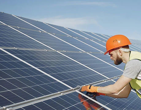PV Solar Cables