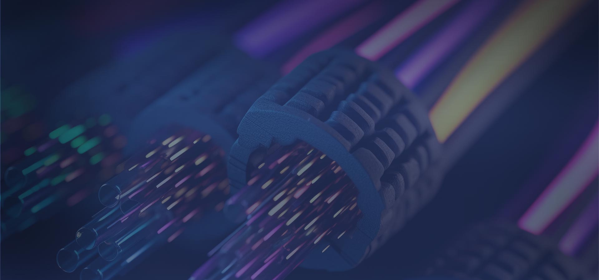 AVVR Cables