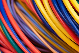 Apa Panjenengan nggunakké PVC Cables Insulated?