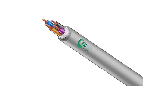 RVVP Cables