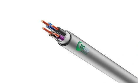 AVVR Cables