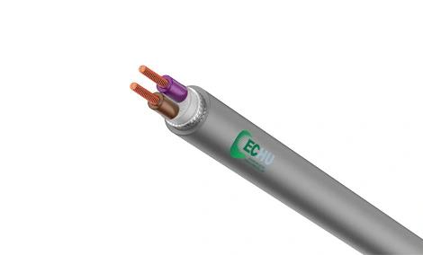 CANBUS TP Data Cable Bus