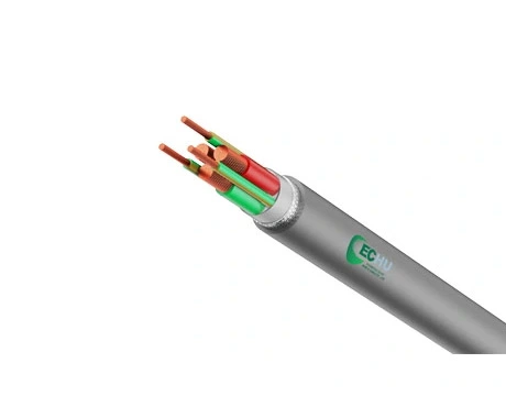 Cable VFD