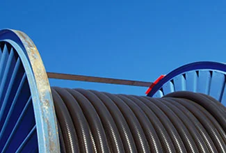 Piyé Payuran kanggo Ngenak XLPE Cables Insulated?